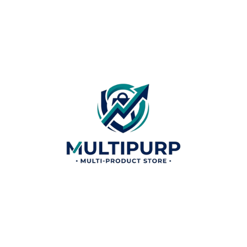multipurp